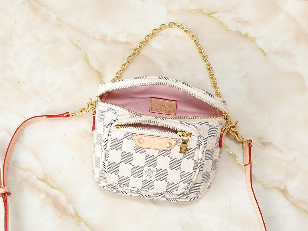 146PE73B Popular  bag