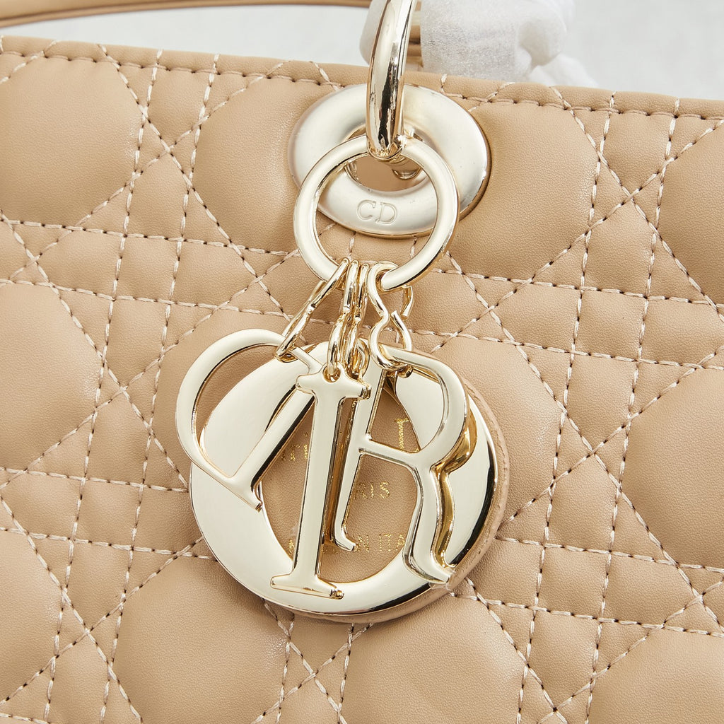 136PD88B Popular leather bag