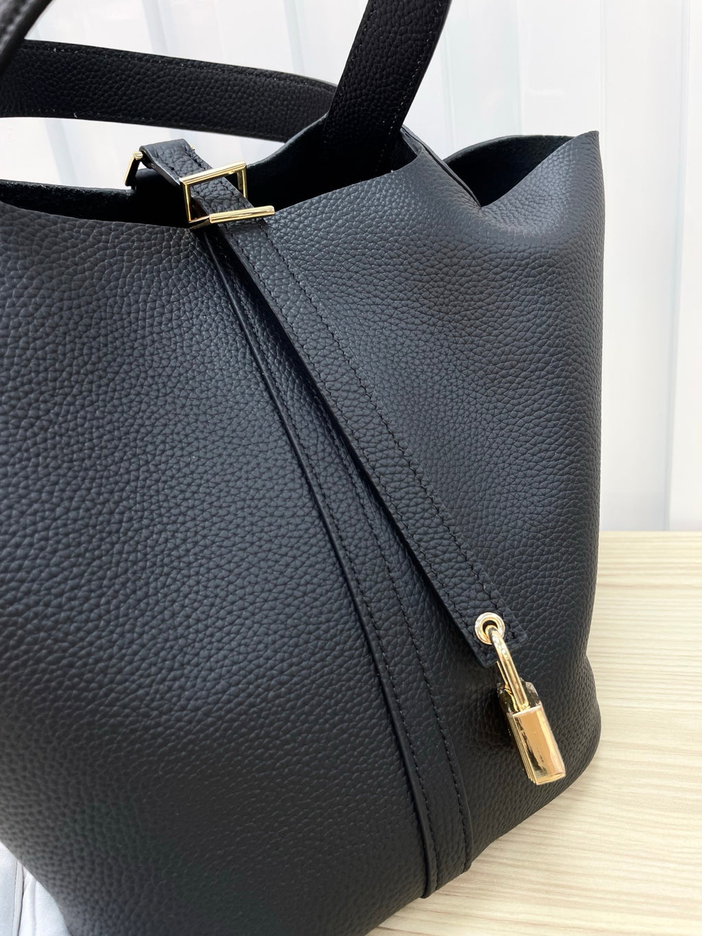 15RH5B Popular   leather bag