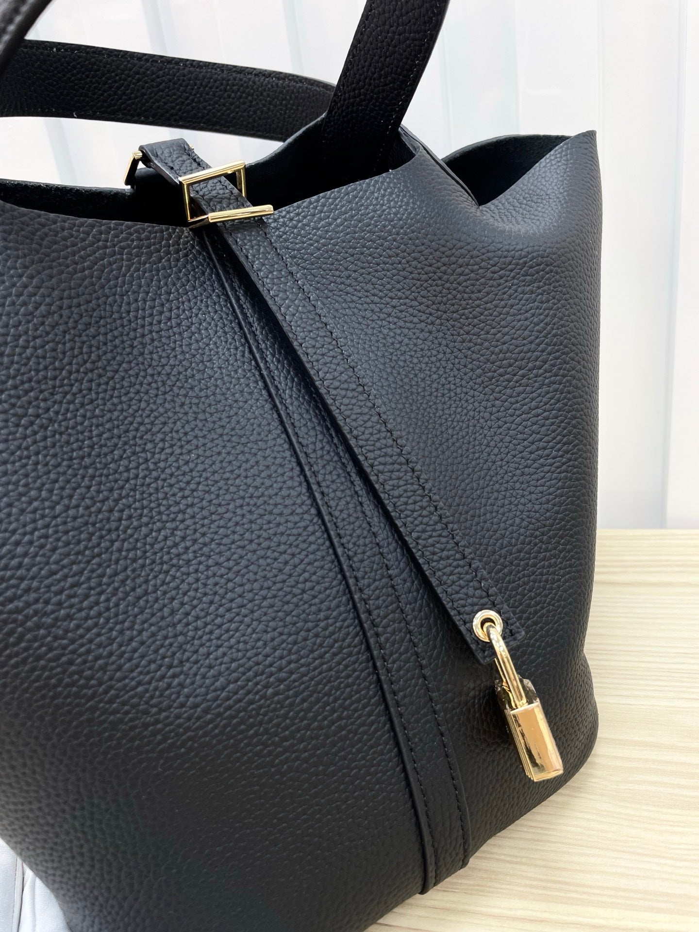 15RH5B Popular   leather bag