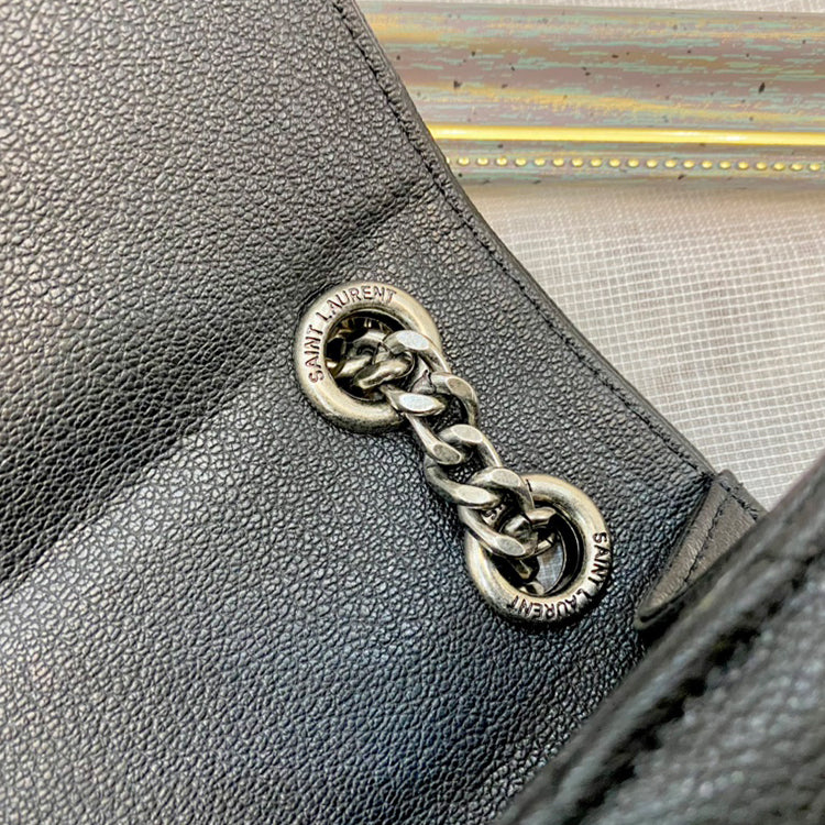 ASL09B Popular leather bag 