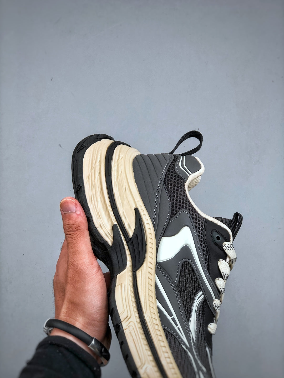 485RJ38Z  Popular shoes