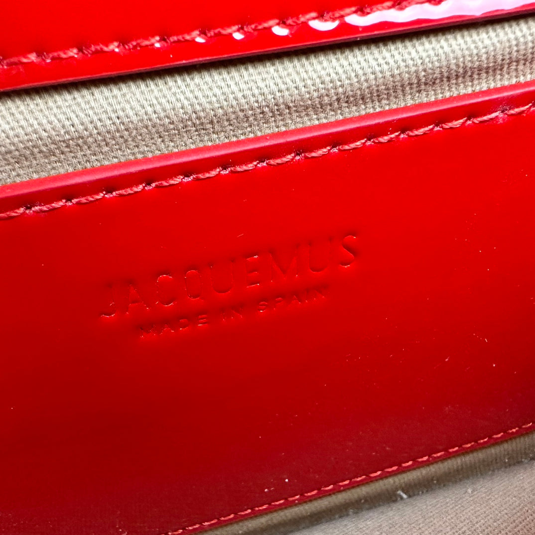 B1P46A161 Popular leather bags(28x13.5x6cm)
