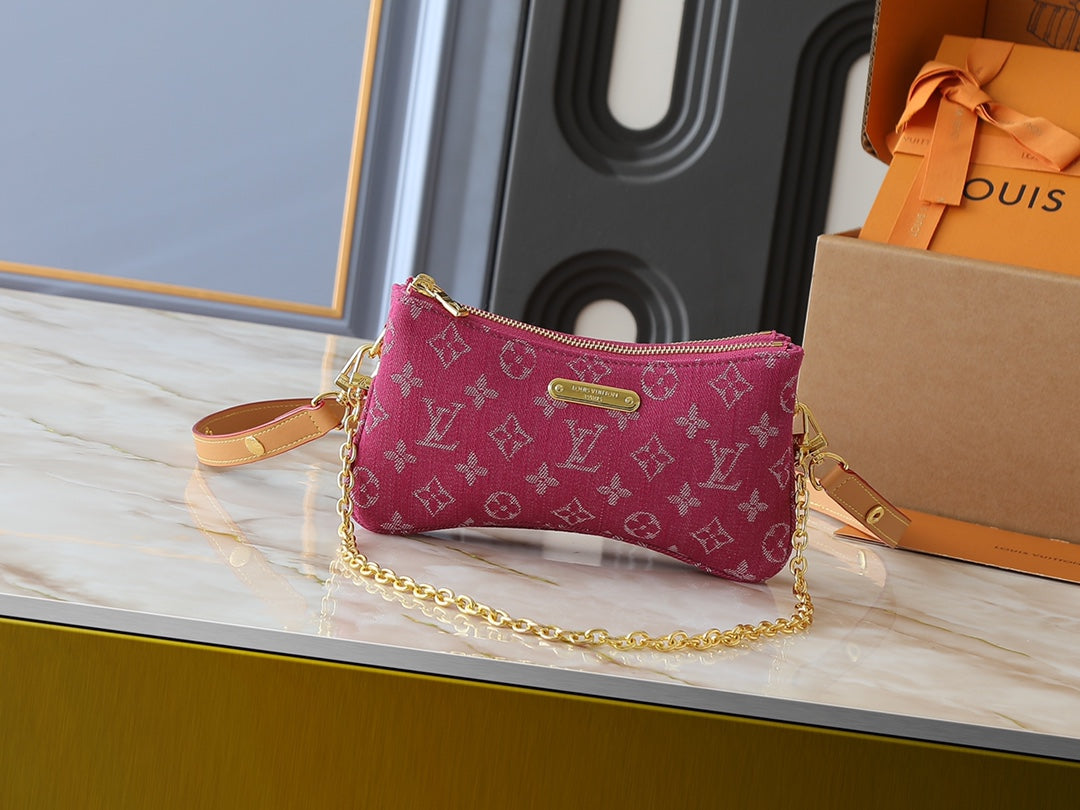 15RE31B Popular    bag
