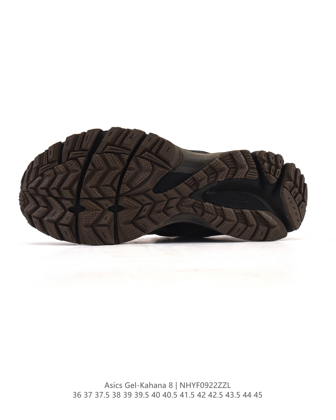 495QA29Z  Popular  shoes