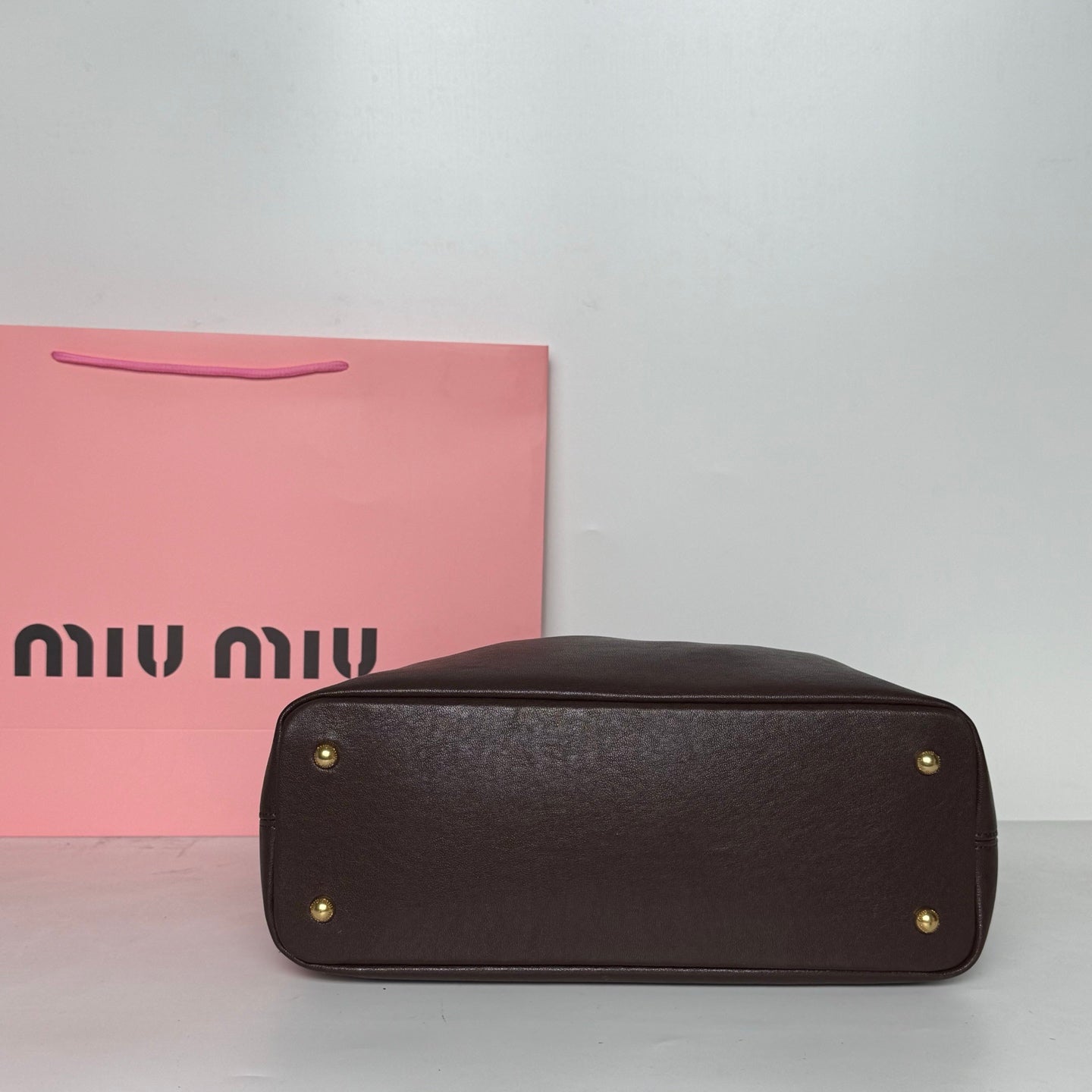B1P46A145 Popular leather bags