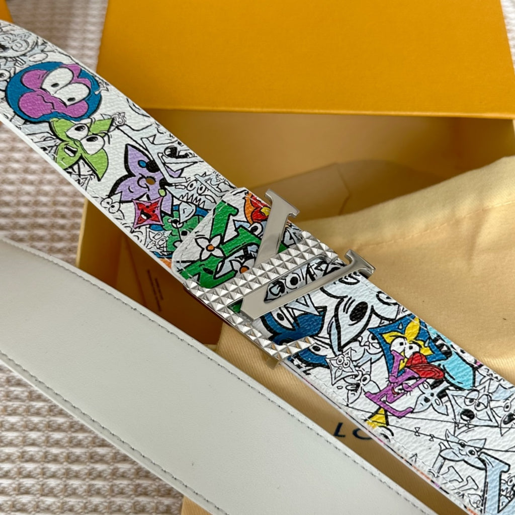 14E8P Popular   High quality belt With full package
