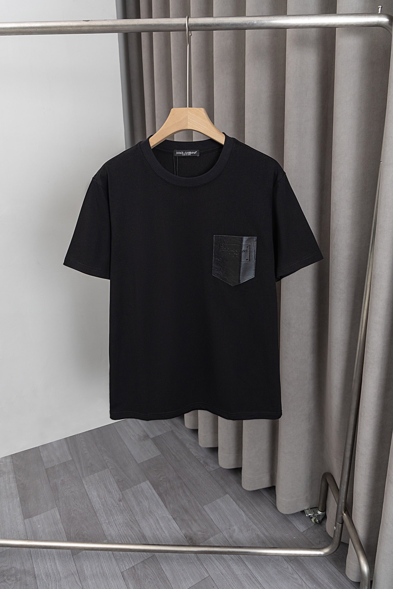 125WA4U  Popular T-shirts