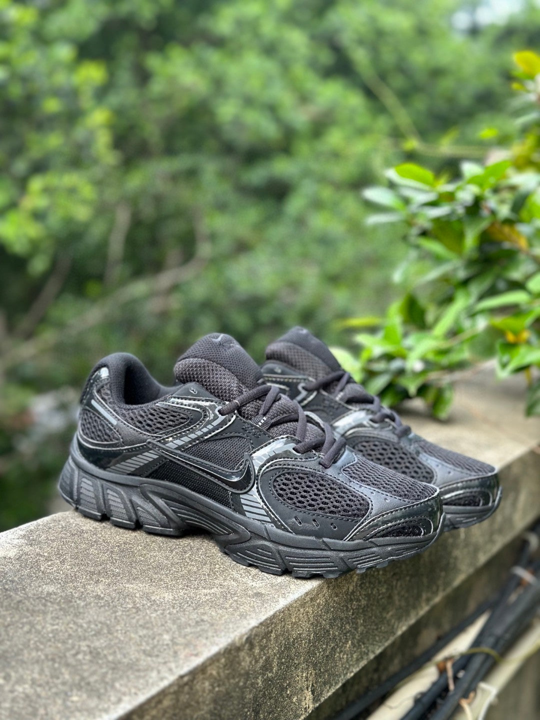 495QA26Z  Popular  shoes