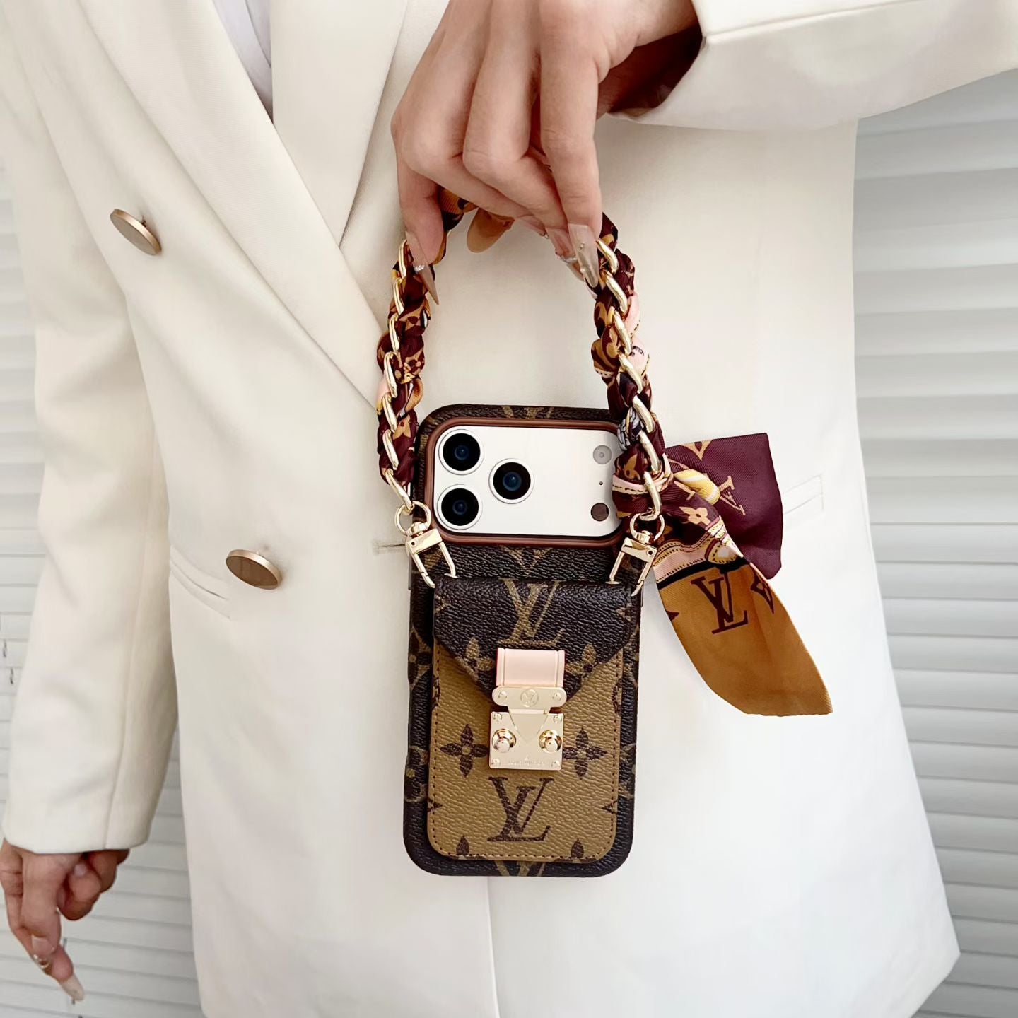 36XE28A Popular Phone Case
