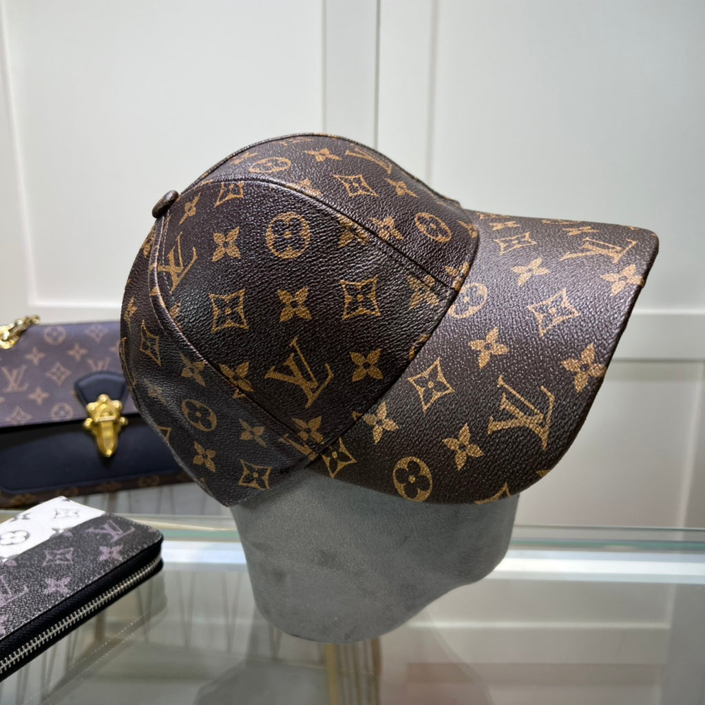 14E17M Popular  hats