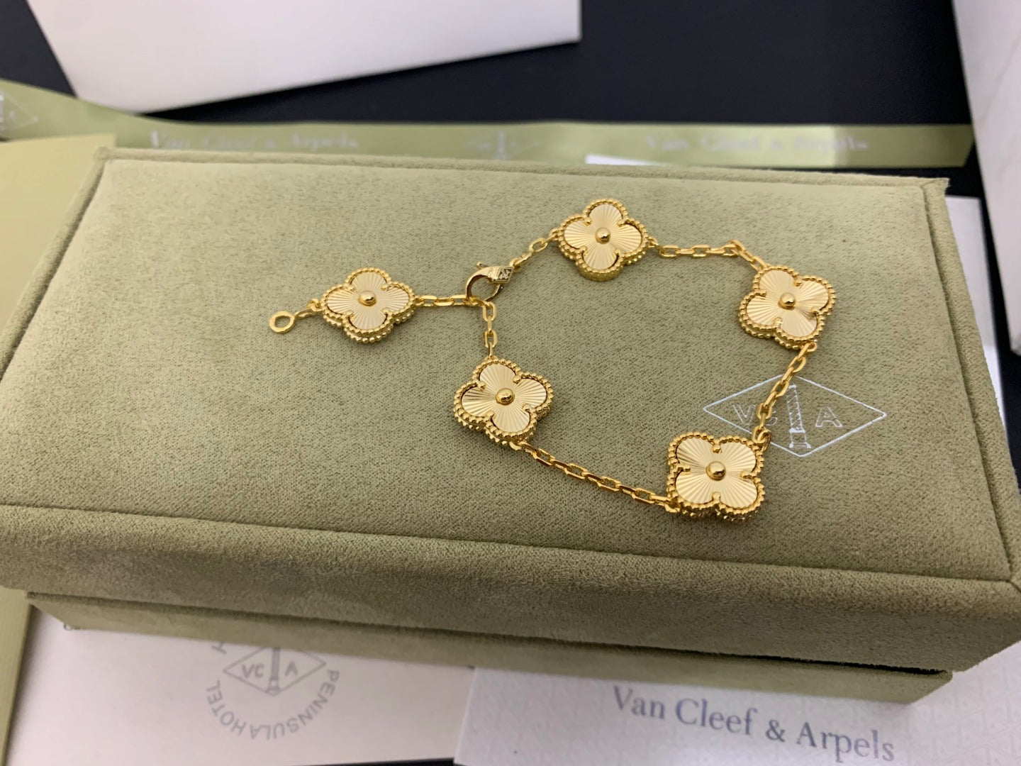 5XVA202X Popular rings,earrings, bracelets,necklaces