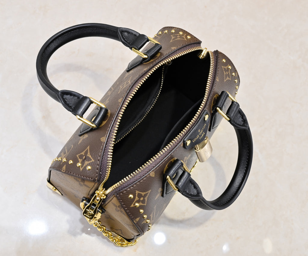136NE5B Popular leather bag