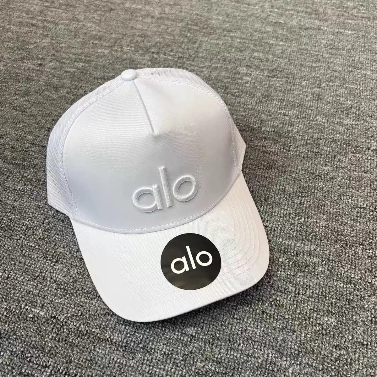145QA35M Popular  hats