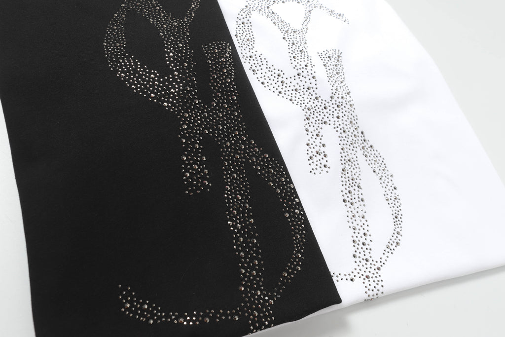 145RSL184U Popular T-shirt