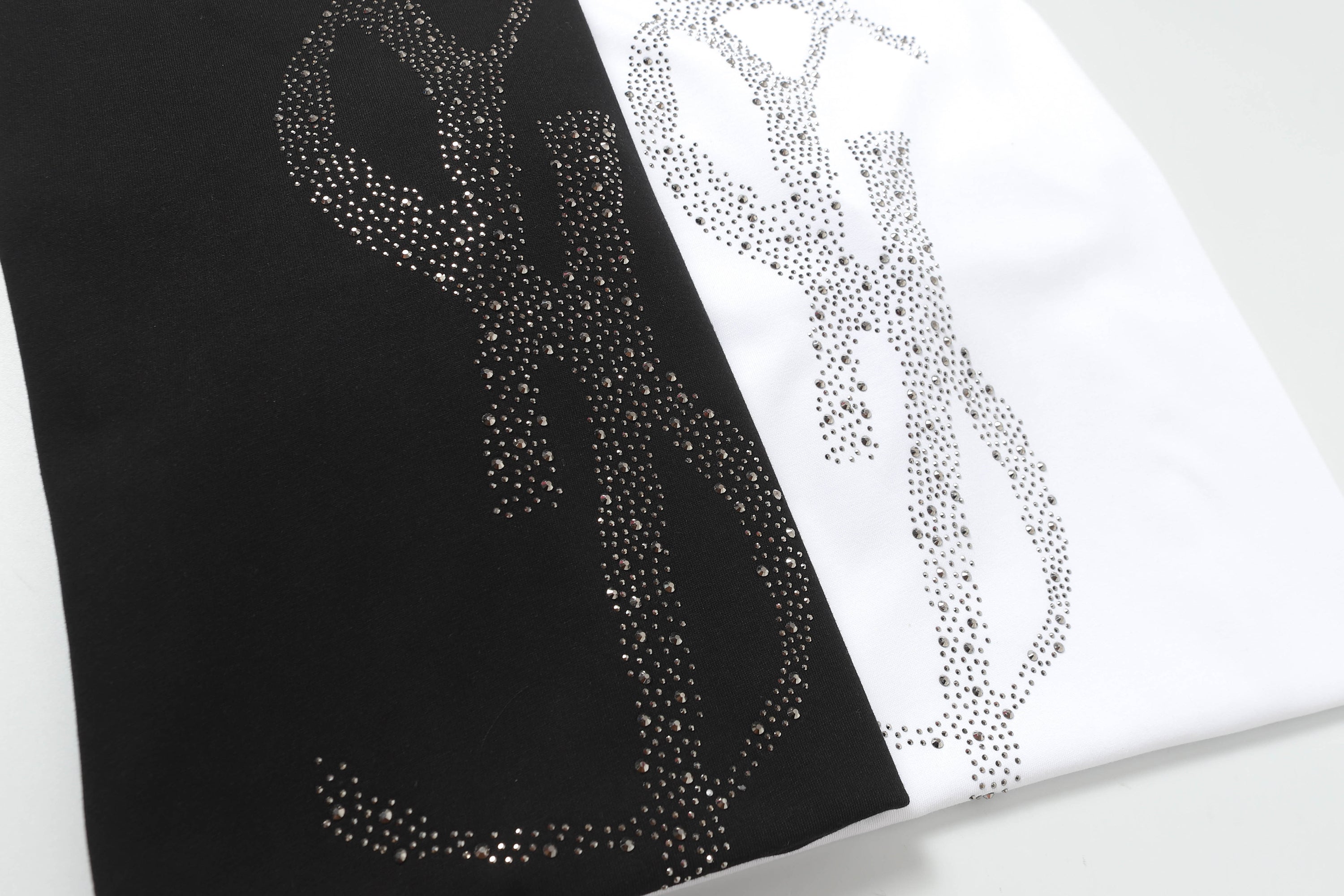145RSL184U Popular T-shirt