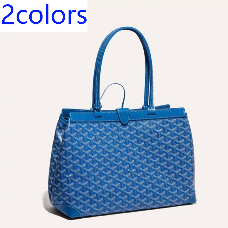 1WA68B Popular  Bag