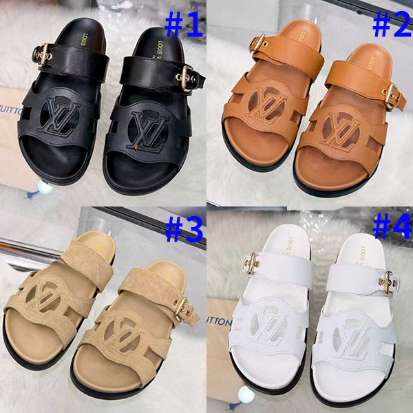 236PE13Z Popular high-quality Shoes