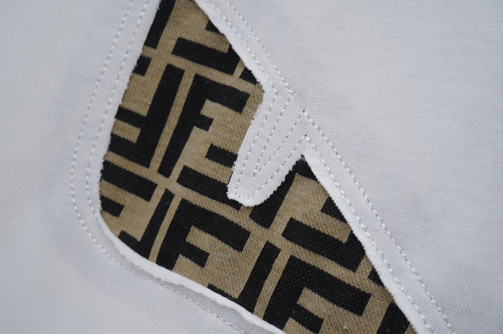 36PF133U Popular T-shirts