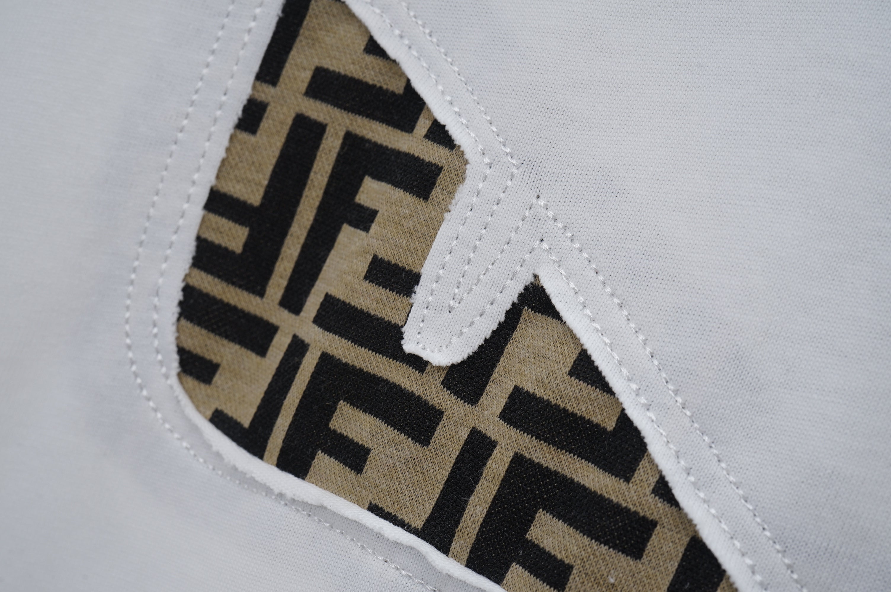36PF133U Popular T-shirts