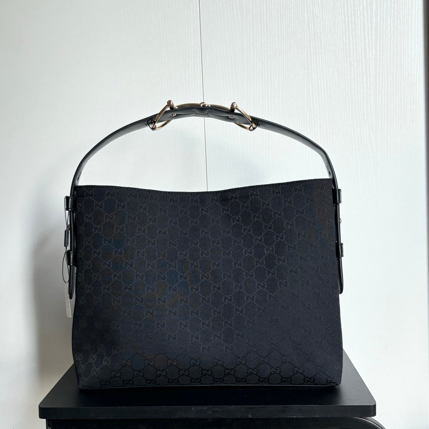136PC55B Popular canvas bag