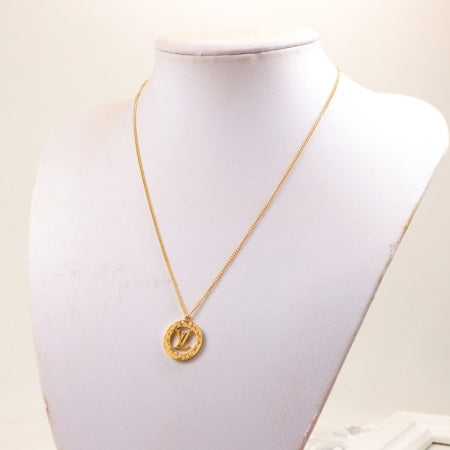 2E10X Popular  Necklaces