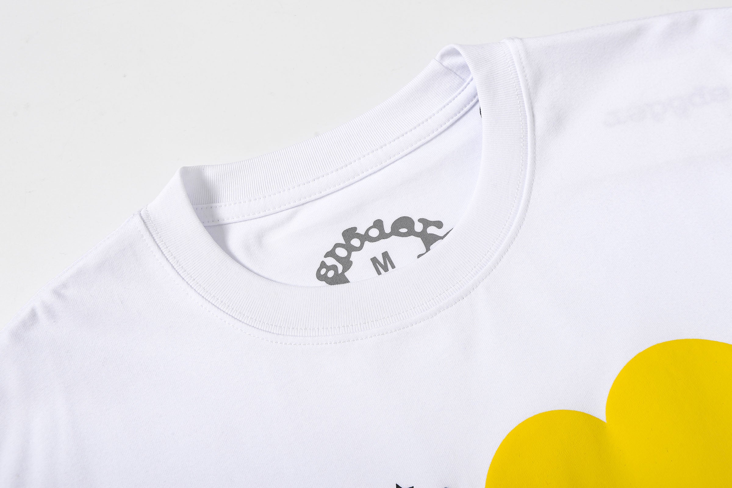 36PA54U Popular T-shirts