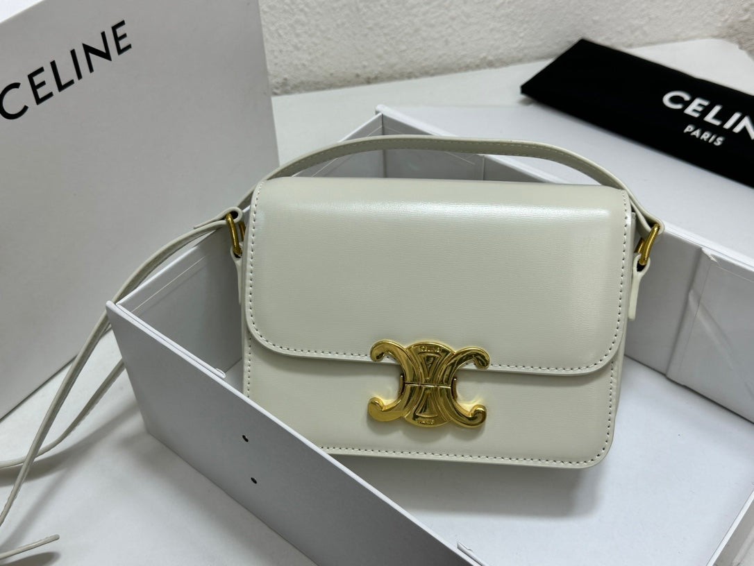 1WN61B Popular   leather bag