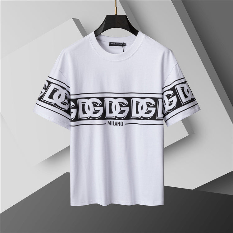 135WA96U  Popular T-shirts