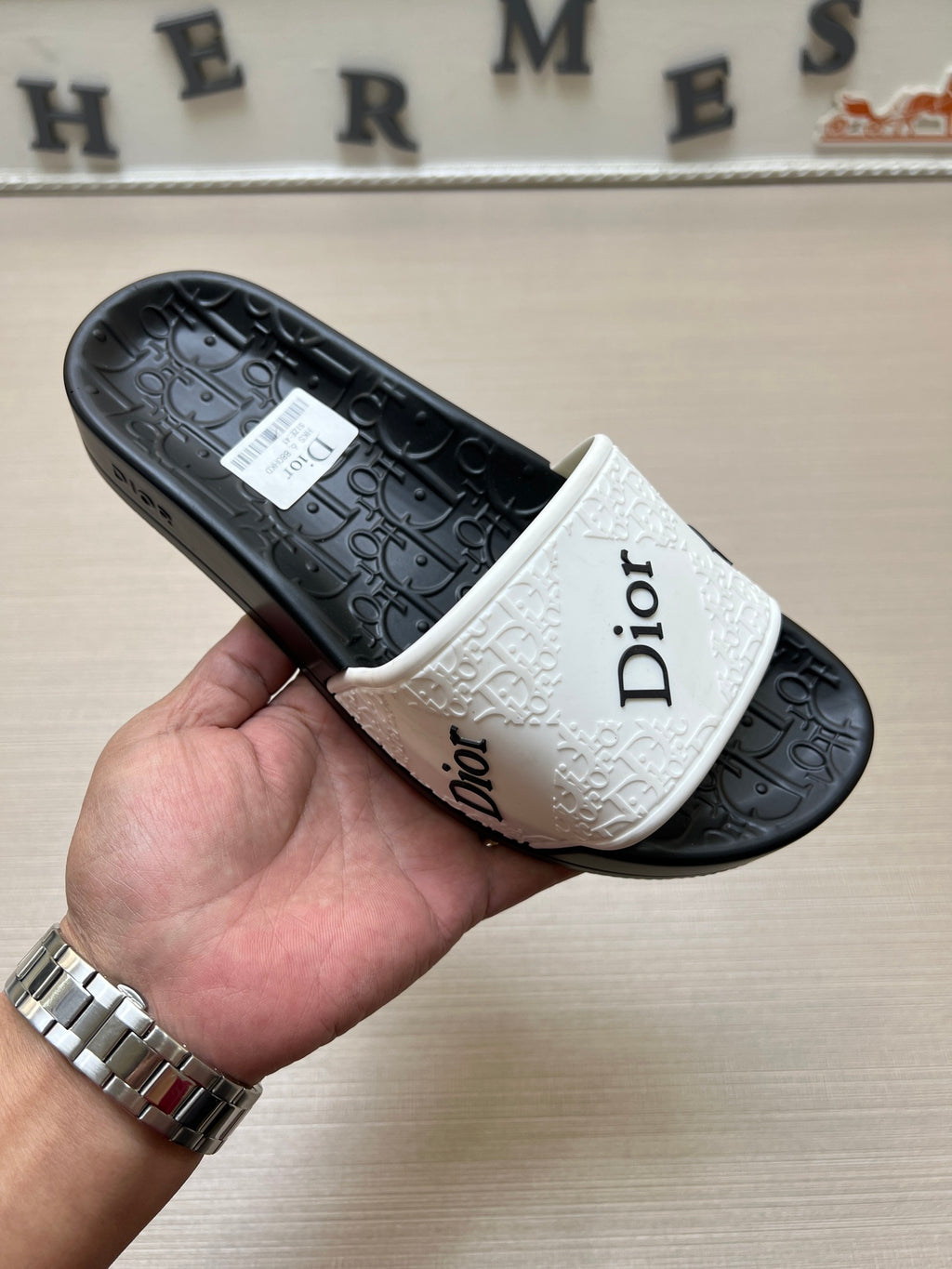 535ZD278Z Popular Slippers