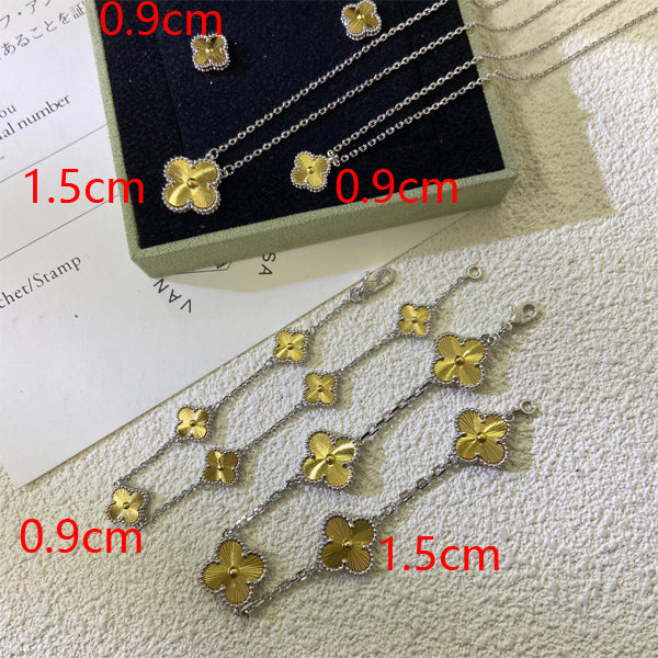 55QVA271X Popular Necklaces.Bracelet.earring