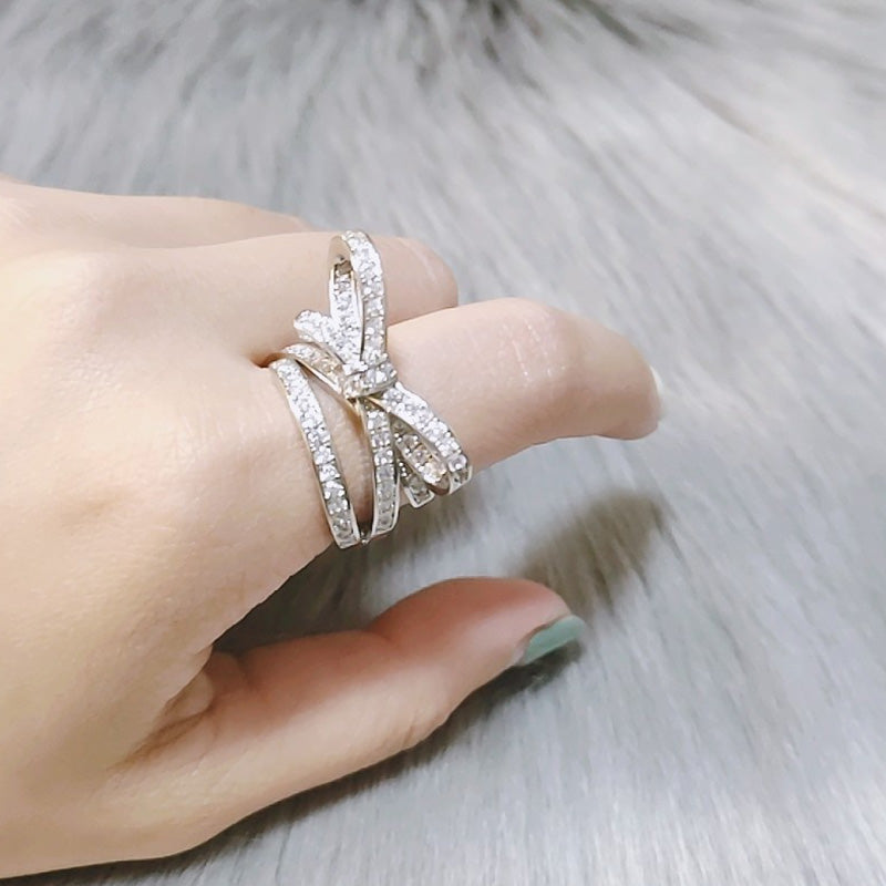 14C23J Popular  rings