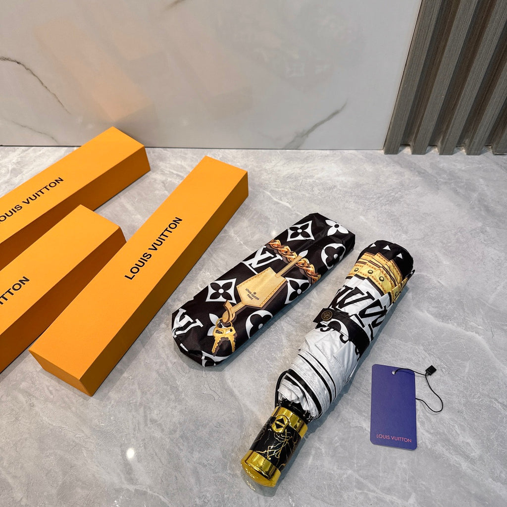 15RE61S Popular UV resistant umbrella