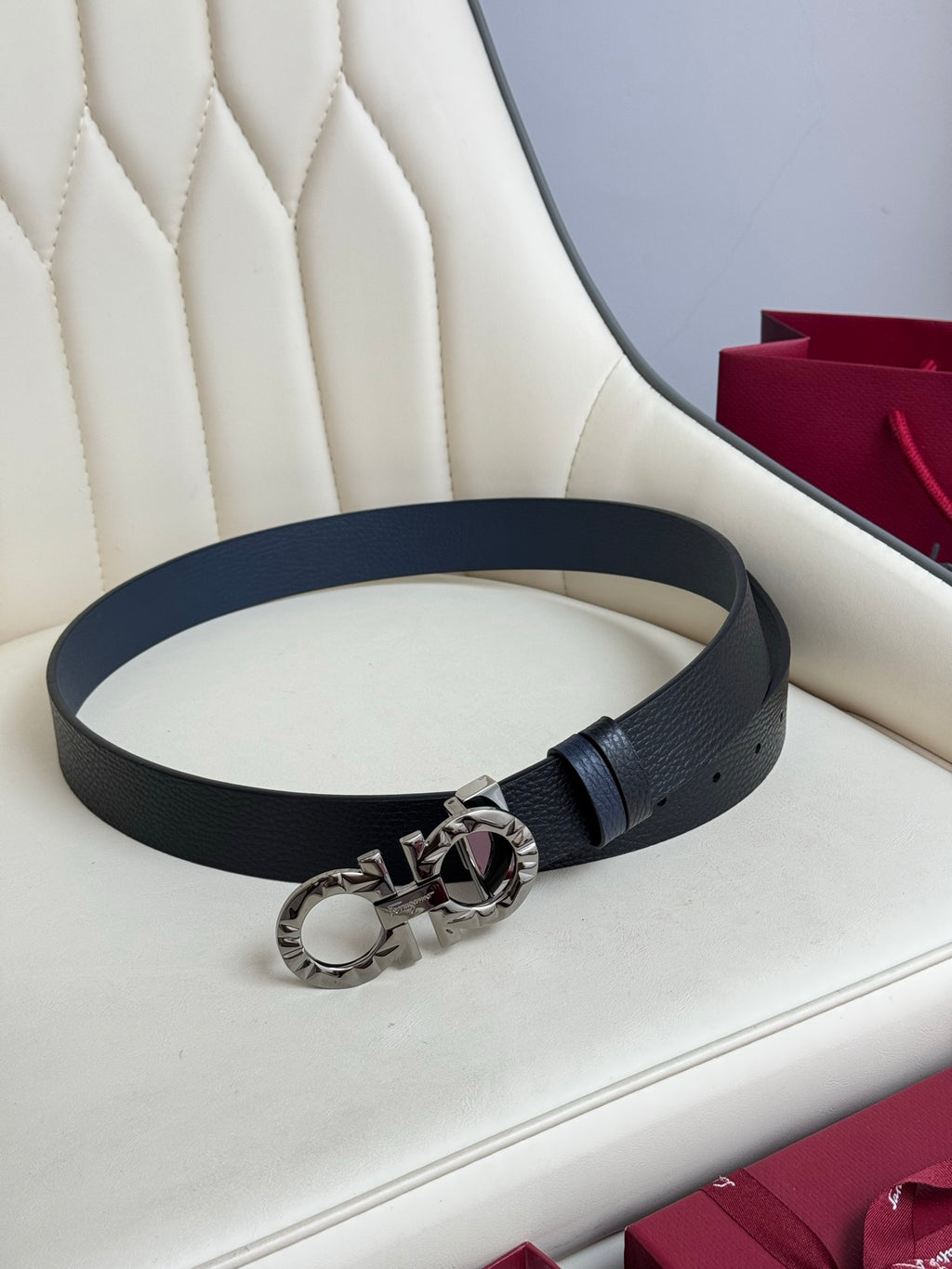 1115QA12P Popular High quality belt With full package