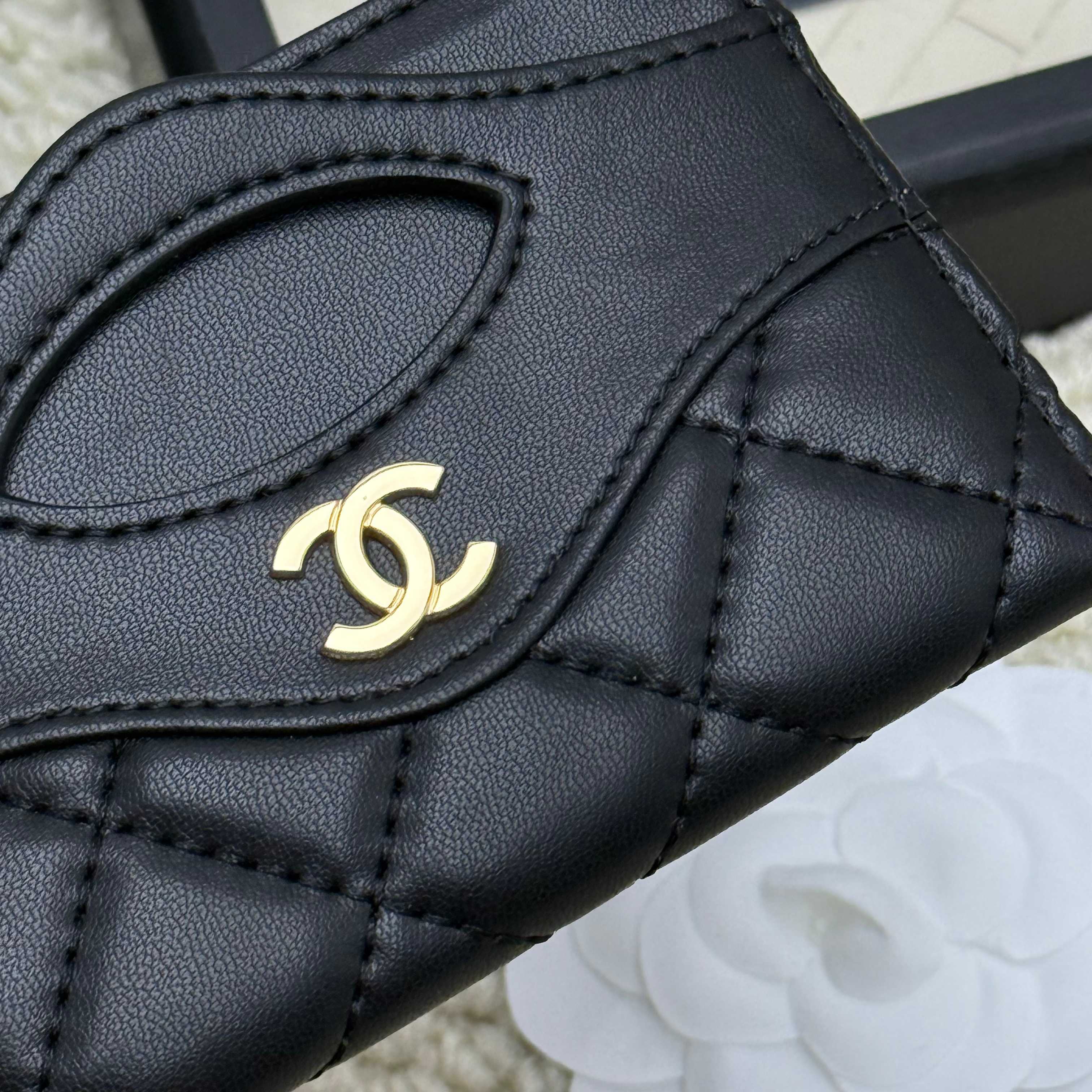 15RC150B Popular card holder