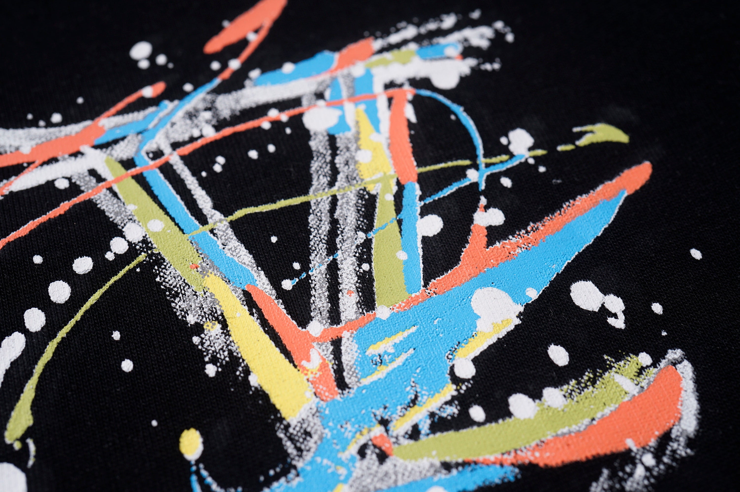 145RE142U Popular T-shirt