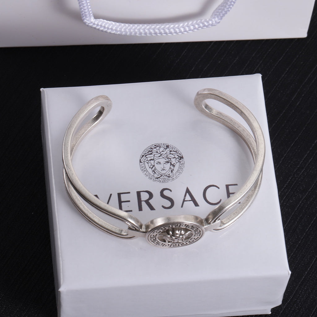 14V316K  Popular Bracelets