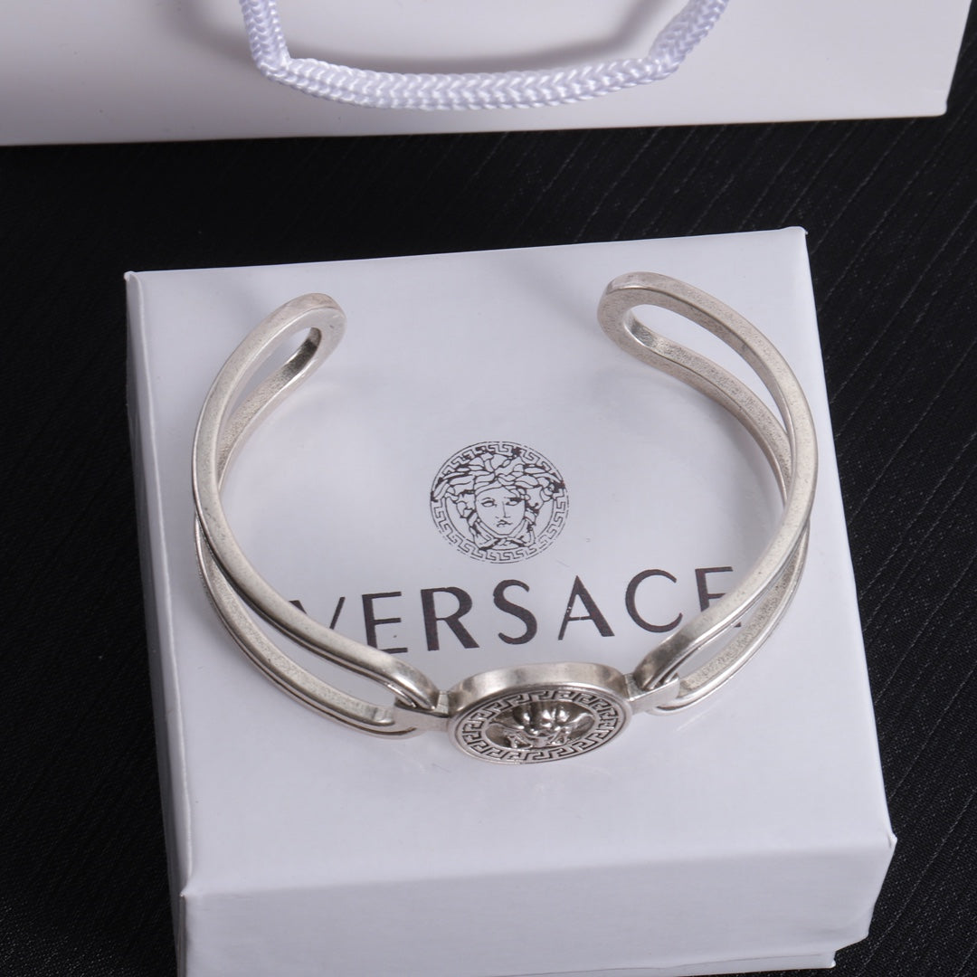 14V316K  Popular Bracelets