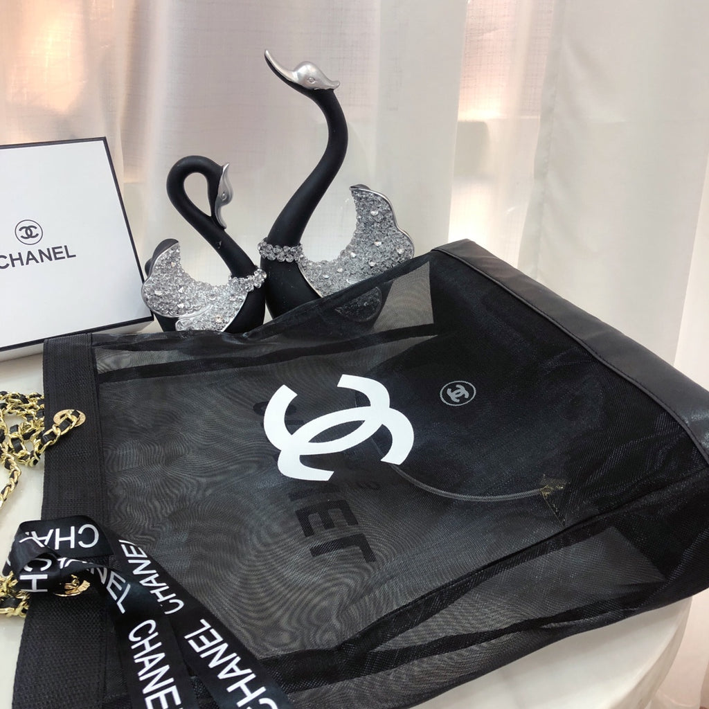 136PC124B Popular  bag