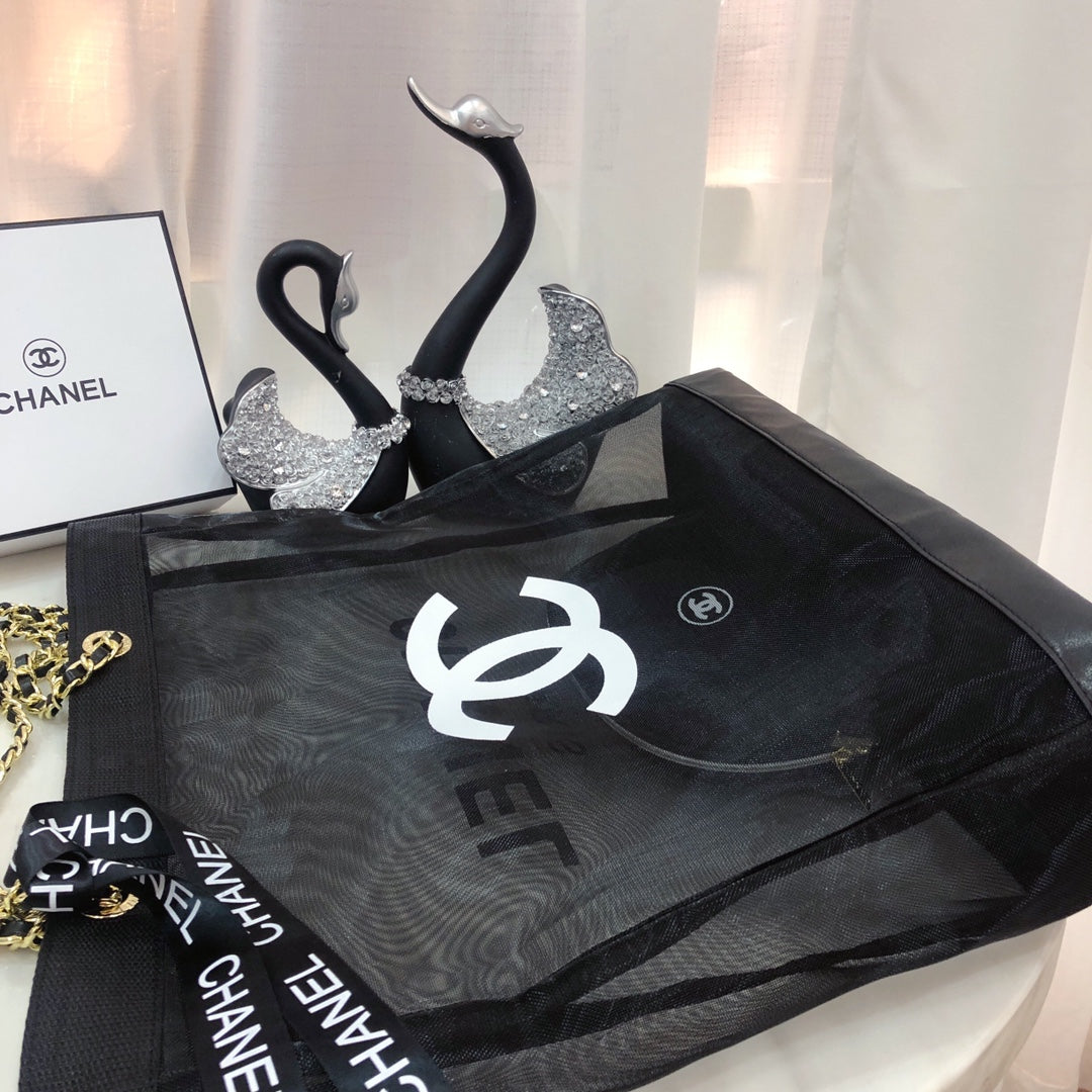 136PC124B Popular  bag