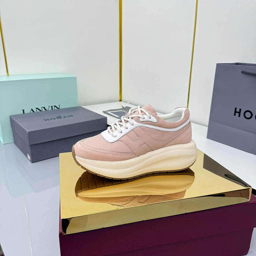 2105QA276Z Popular high-quality Shoes