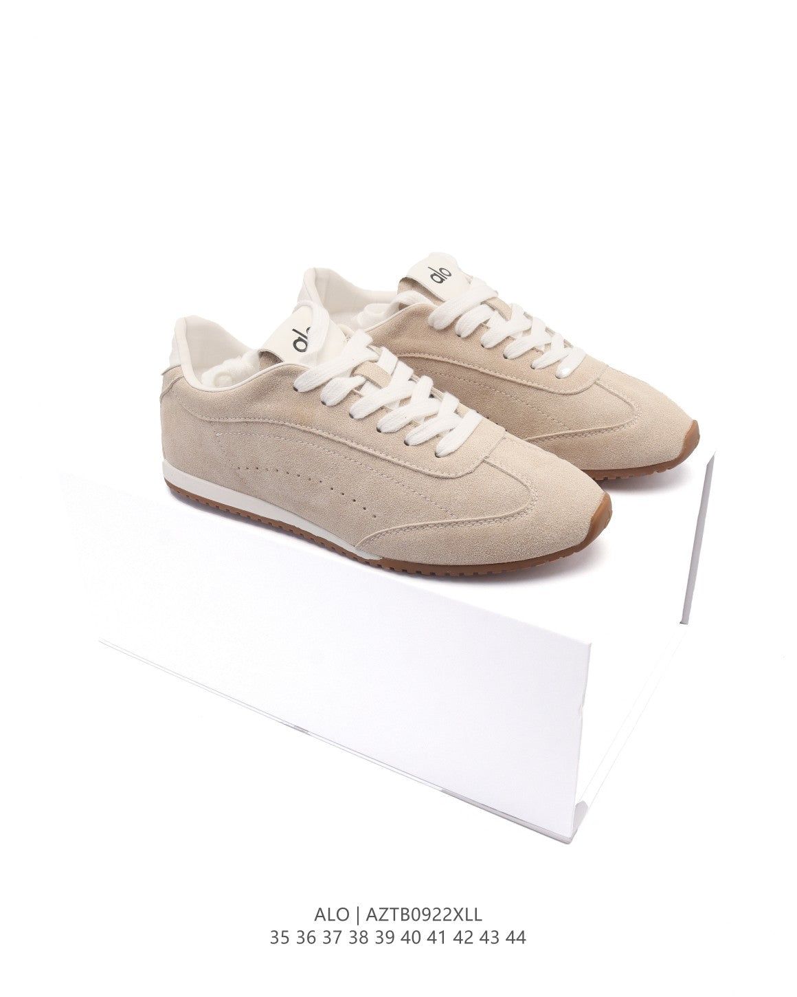 495QA28Z  Popular  shoes