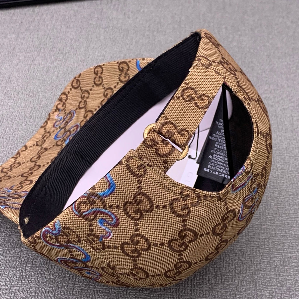 145ZB563M Popular  hats