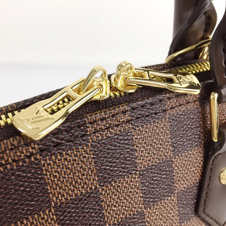 1E27B Popular  leather bag 