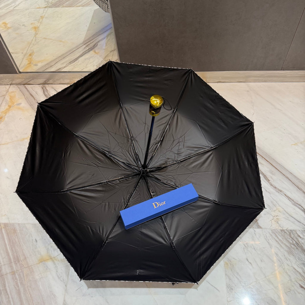 136ND2S Popular UV resistant umbrella