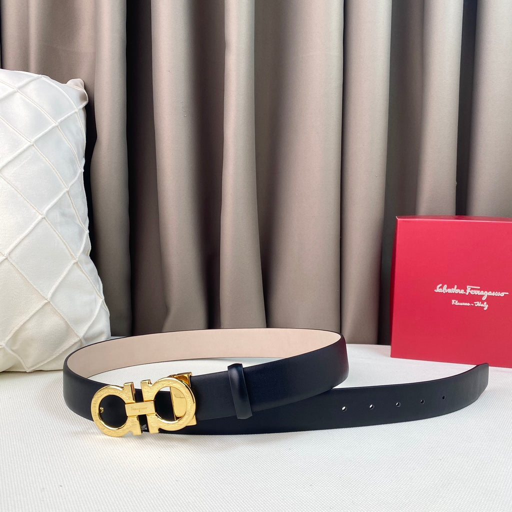 1YA50P Popular    High quality belt With full package