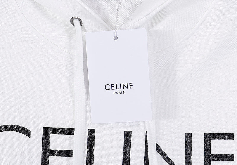 185ZN130U Popular Sweaters
