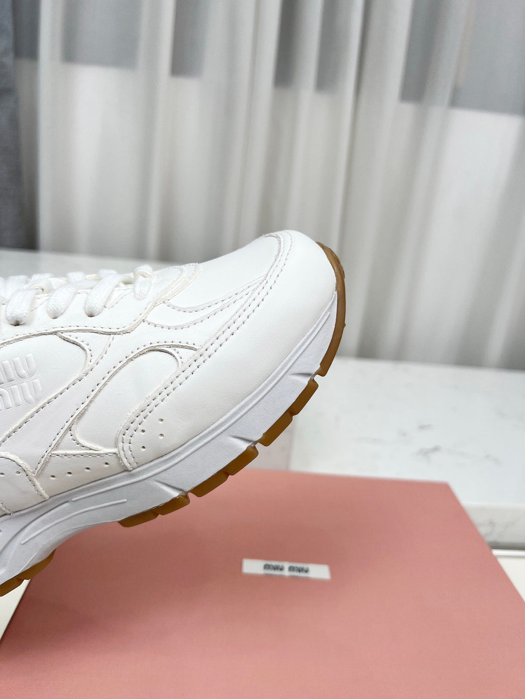 285ZA47Z  Popular high quality shoes