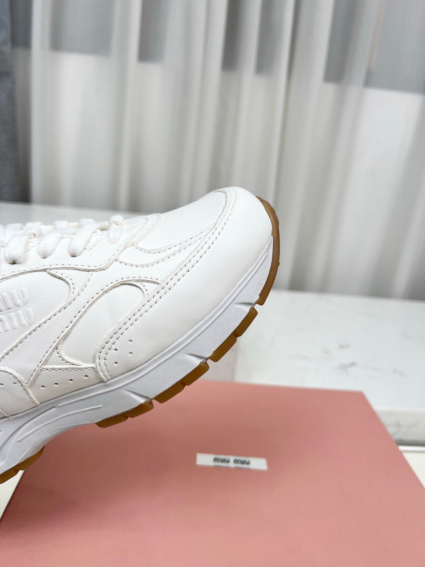 285ZA47Z  Popular high quality shoes
