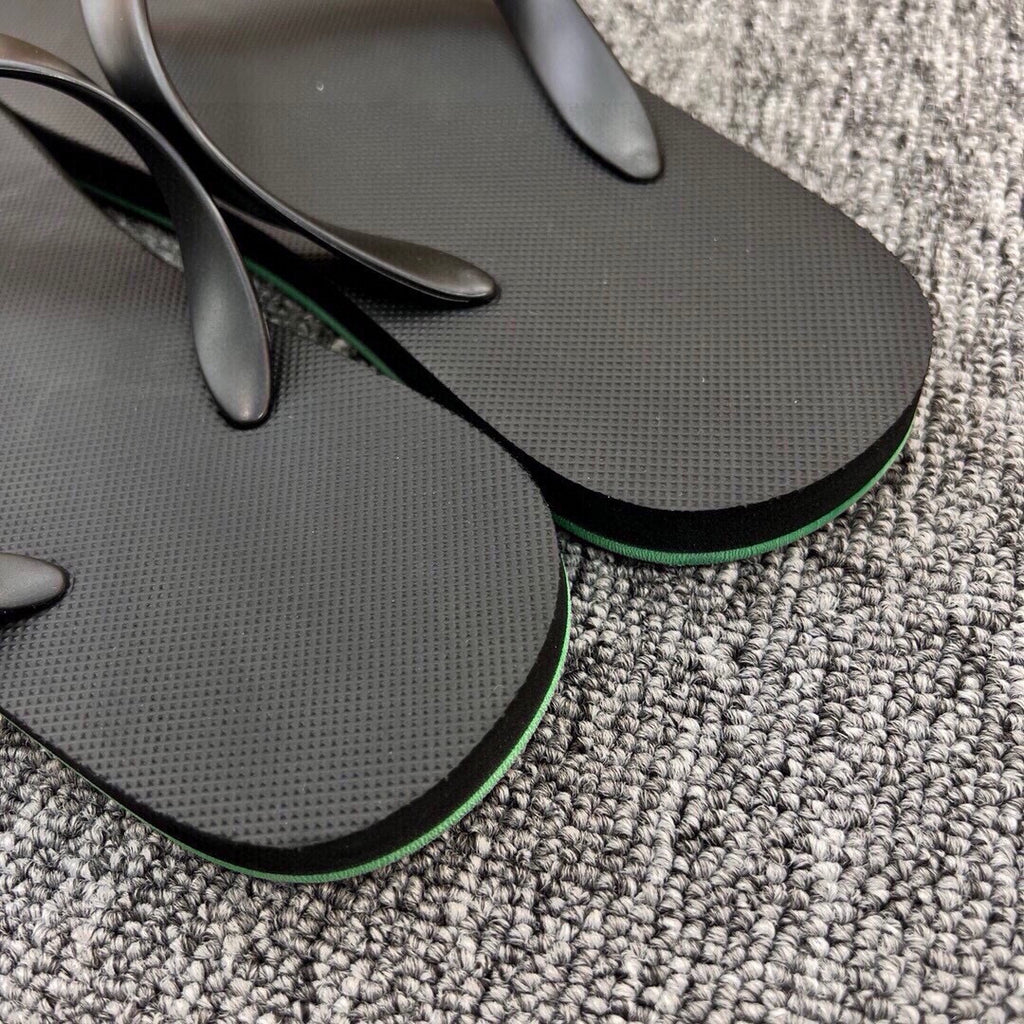 535ZA292Z Popular Slippers